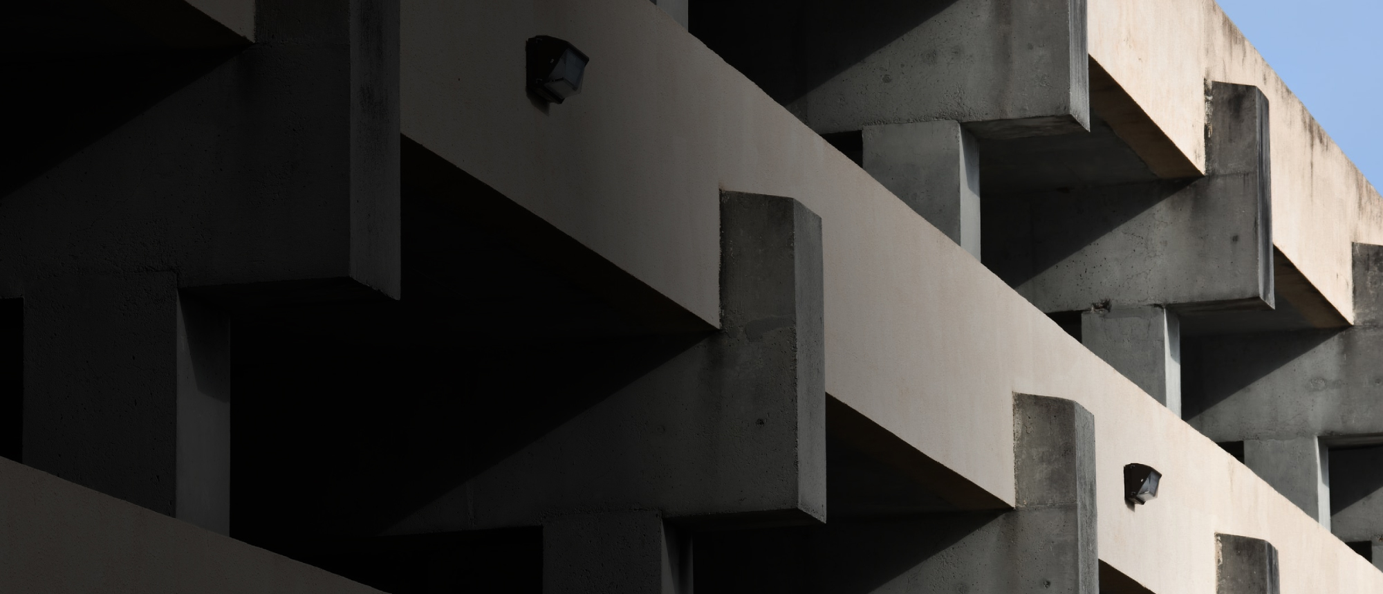 Concrete Cutters Hamilton Concrete xray Waikato, Matamata